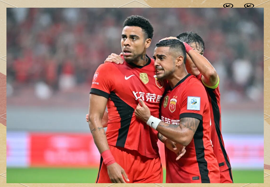 上海海港转会期再遭质疑，志在国王杯名次提升，话题不断，心理建设被强调的简单介绍