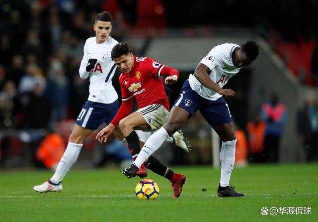 塞维利亚迎英超关键赛,赛后扳平良机,话题不断,资深球员宣示担当的简单介绍 塞维利亚迎英超关键赛,赛后扳平良机,话题不断,资深球员宣示担当的简单介绍