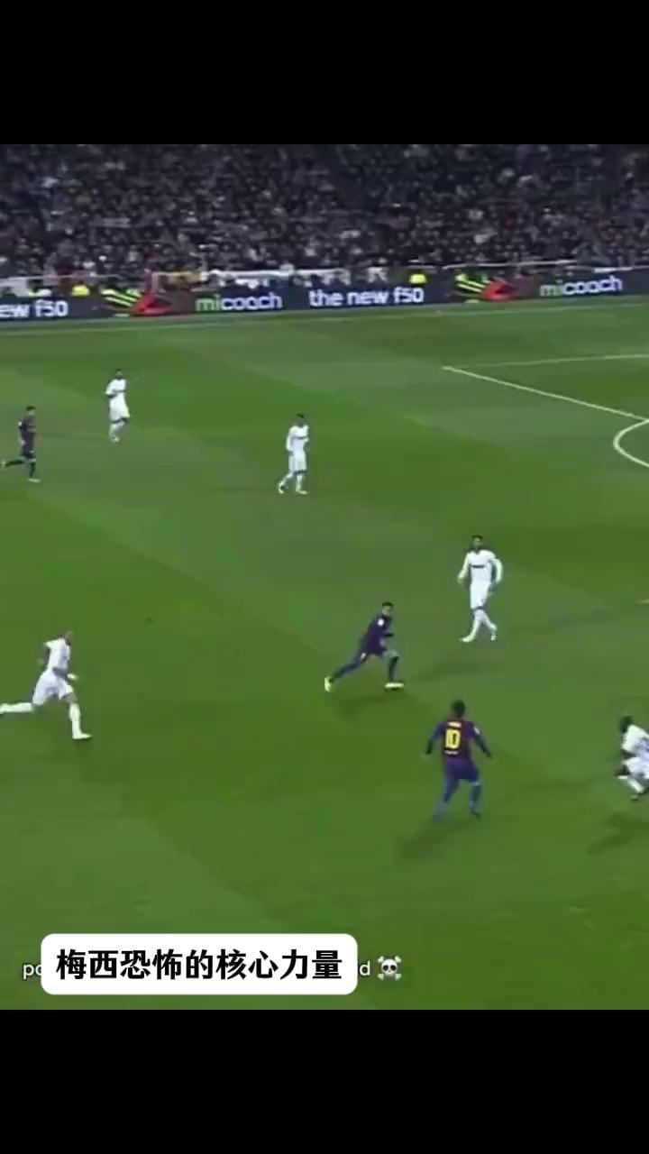 塞维利亚迎英超关键赛,赛后扳平良机,话题不断,资深球员宣示担当的简单介绍 塞维利亚迎英超关键赛,赛后扳平良机,话题不断,资深球员宣示担当的简单介绍