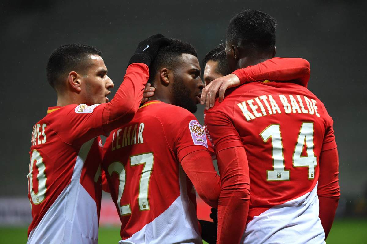 包含国际比赛日欧篮联焦点战，摩纳哥篮板制胜，信心回归，年轻球员得到机会的词条