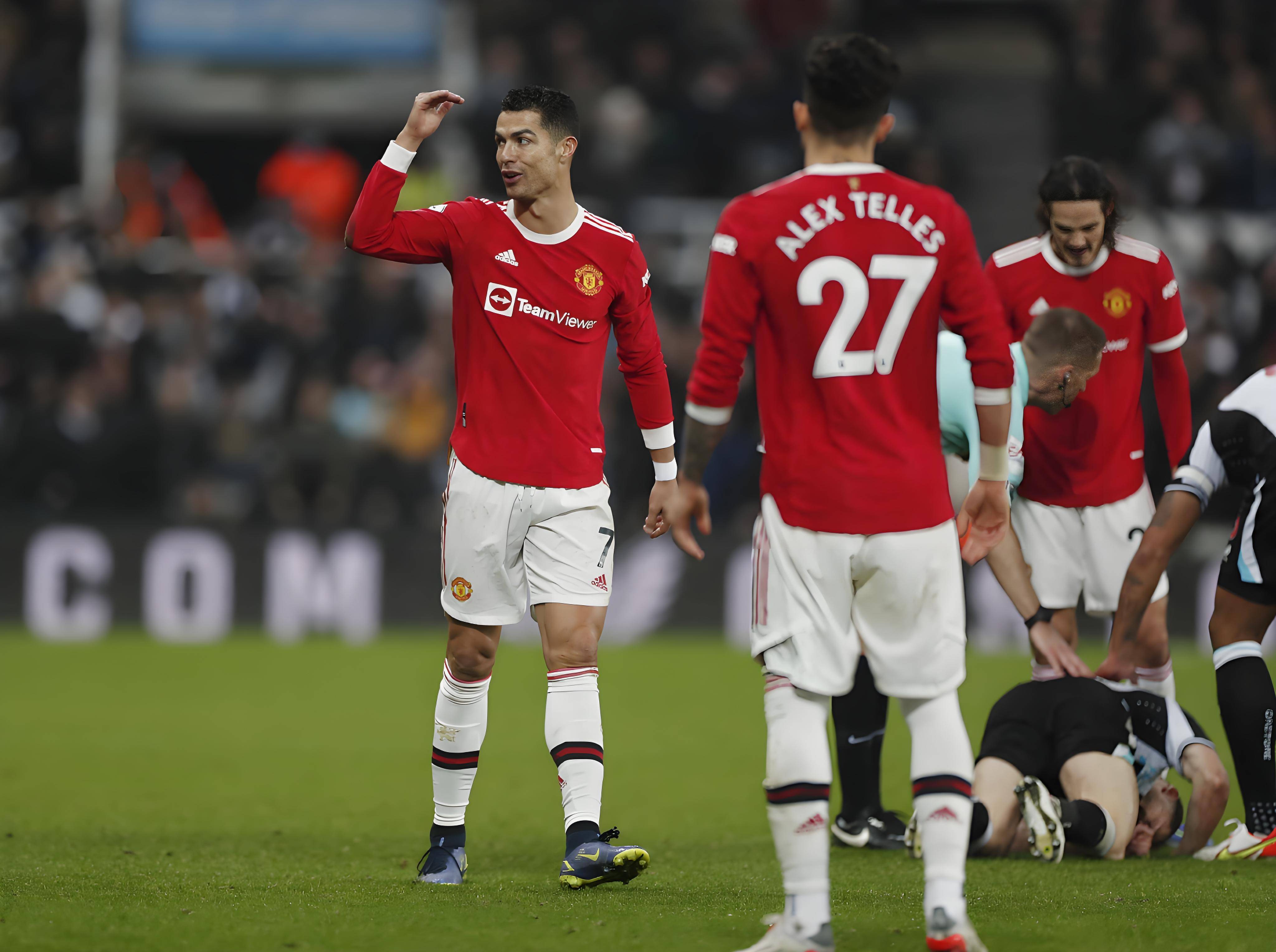 关于国际比赛日阿贾克斯备战英超，遗憾出局细节曝光，气氛紧张，细节决定成败的信息