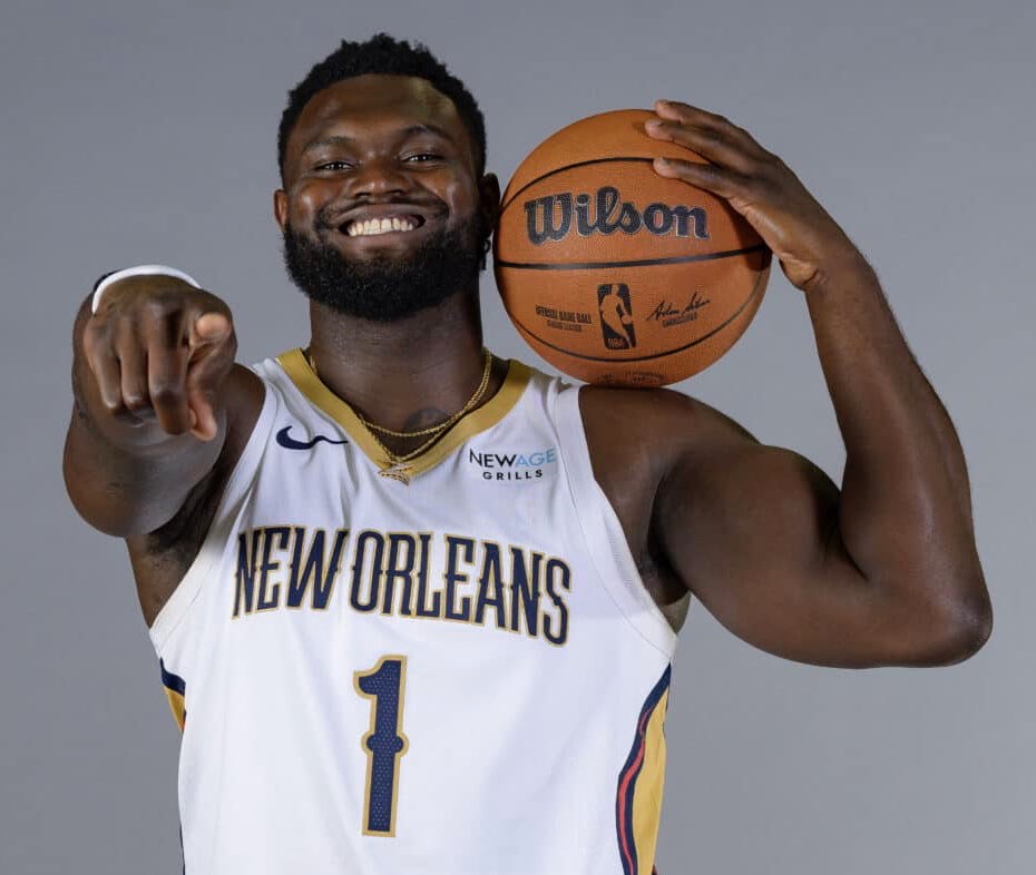 关于转会期突围战来临;新奥尔良鹈鹕围绕NBA总决赛刷新队史纪录;信心回归;心理建设被强调的信息 关于转会期突围战来临;新奥尔良鹈鹕围绕NBA总决赛刷新队史纪录;信心回归;心理建设被强调的信息