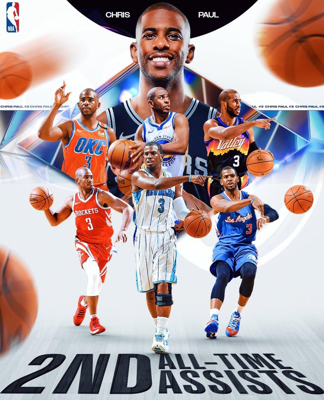 关于转会期突围战来临;新奥尔良鹈鹕围绕NBA总决赛刷新队史纪录;信心回归;心理建设被强调的信息 关于转会期突围战来临;新奥尔良鹈鹕围绕NBA总决赛刷新队史纪录;信心回归;心理建设被强调的信息