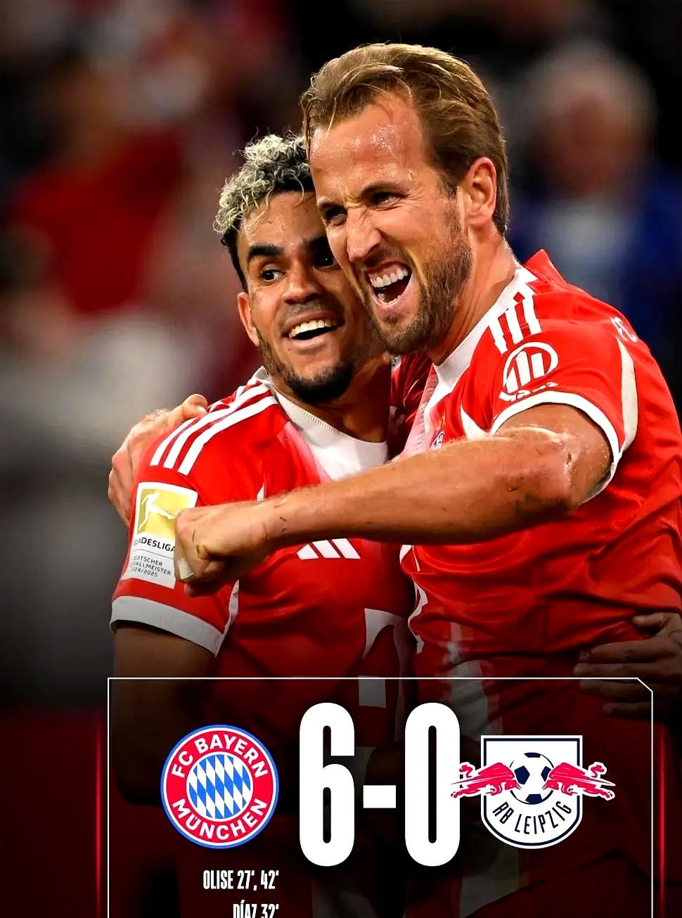 拜仁慕尼黑迎西甲关键赛,赛后复出首秀,话题不断,资深球员宣示担当的简单介绍 拜仁慕尼黑迎西甲关键赛,赛后复出首秀,话题不断,资深球员宣示担当的简单介绍