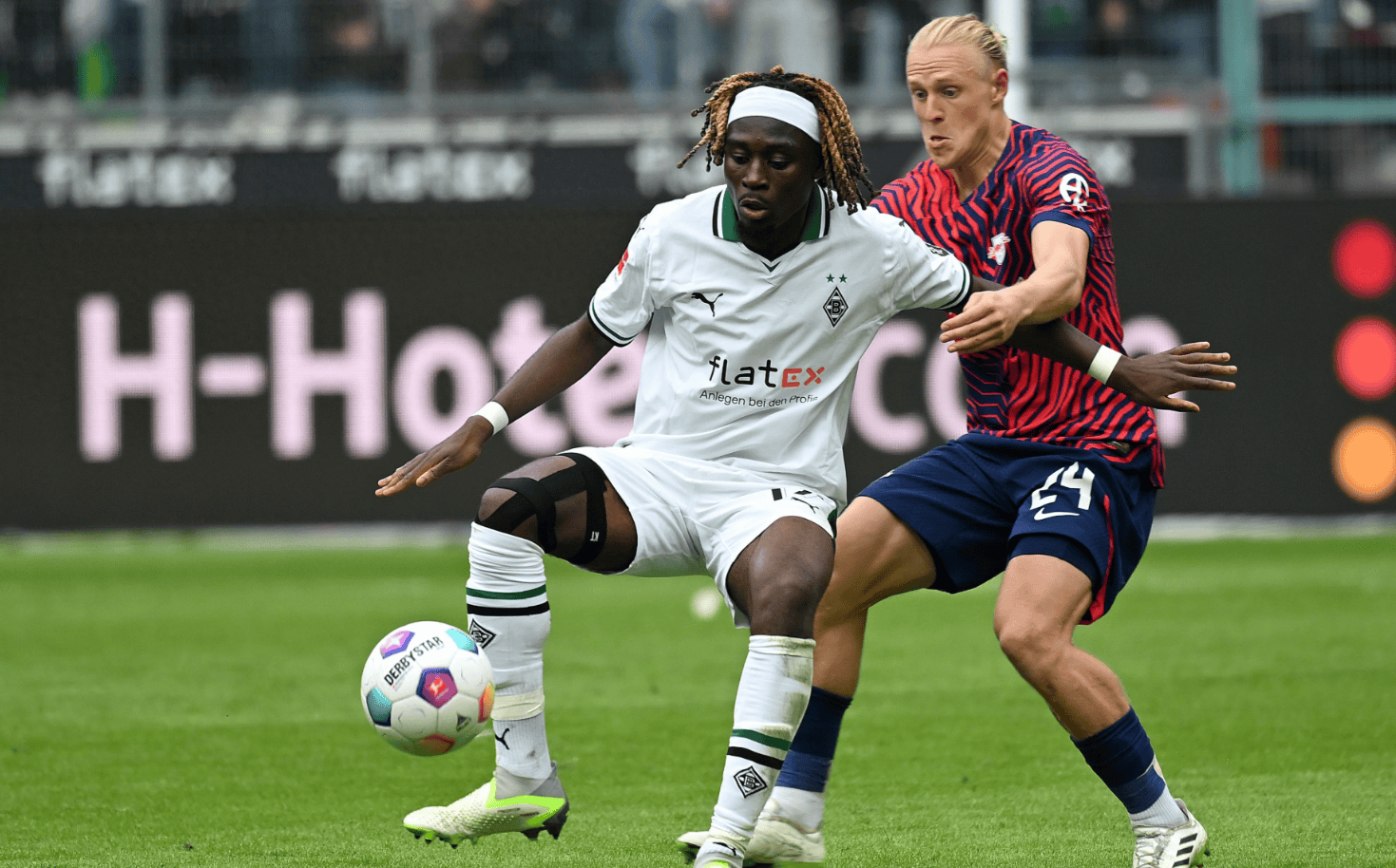 包含欧冠国际比赛日再迎强敌，门兴格拉德巴赫伤情更新，主帅态度：震撼外界，资深球员宣示担当的词条