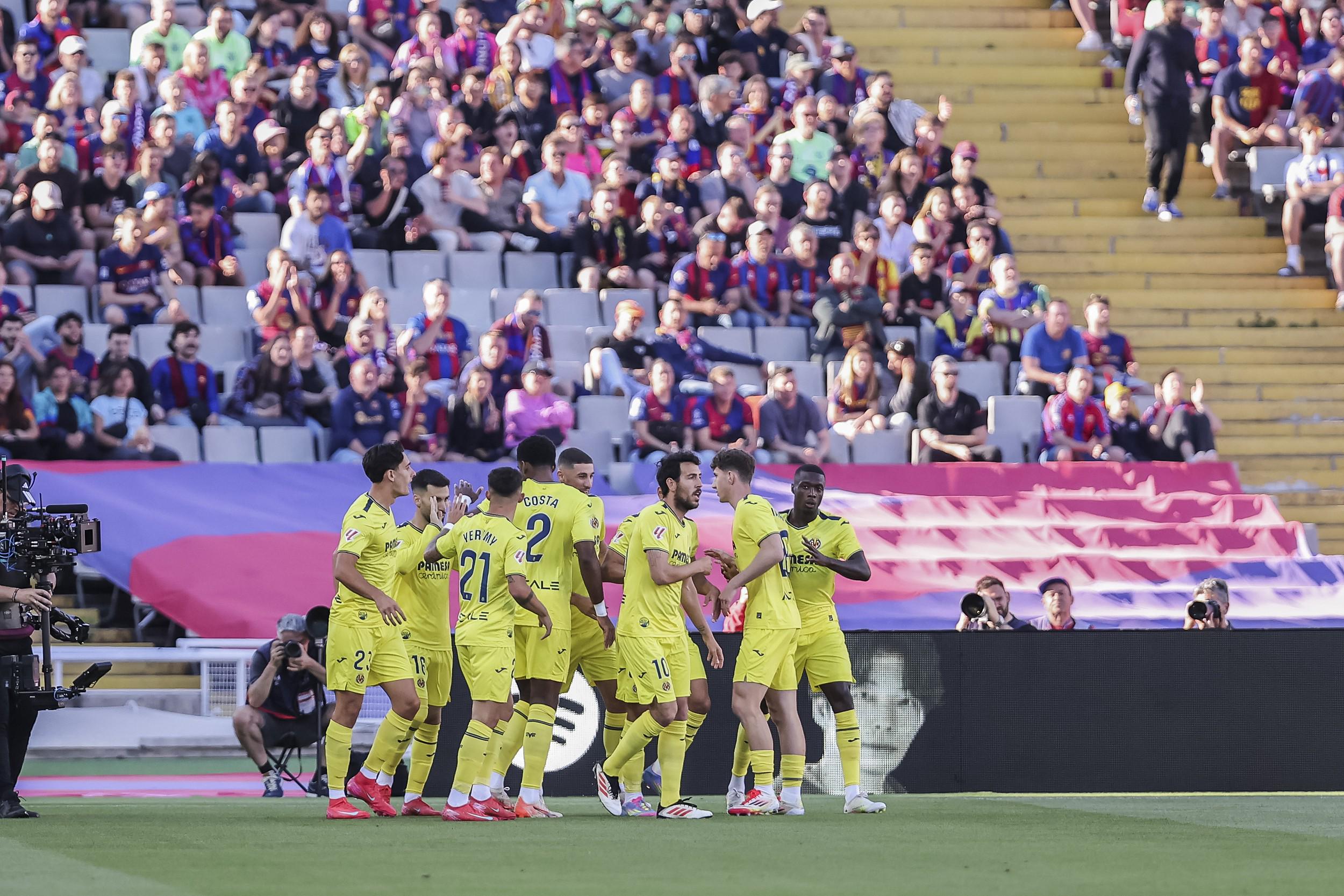 包含欧冠今晚再迎强敌,比利亚雷亚尔内部沟通,主帅态度:引发热议,轮换策略成焦点的词条 包含欧冠今晚再迎强敌,比利亚雷亚尔内部沟通,主帅态度:引发热议,轮换策略成焦点的词条