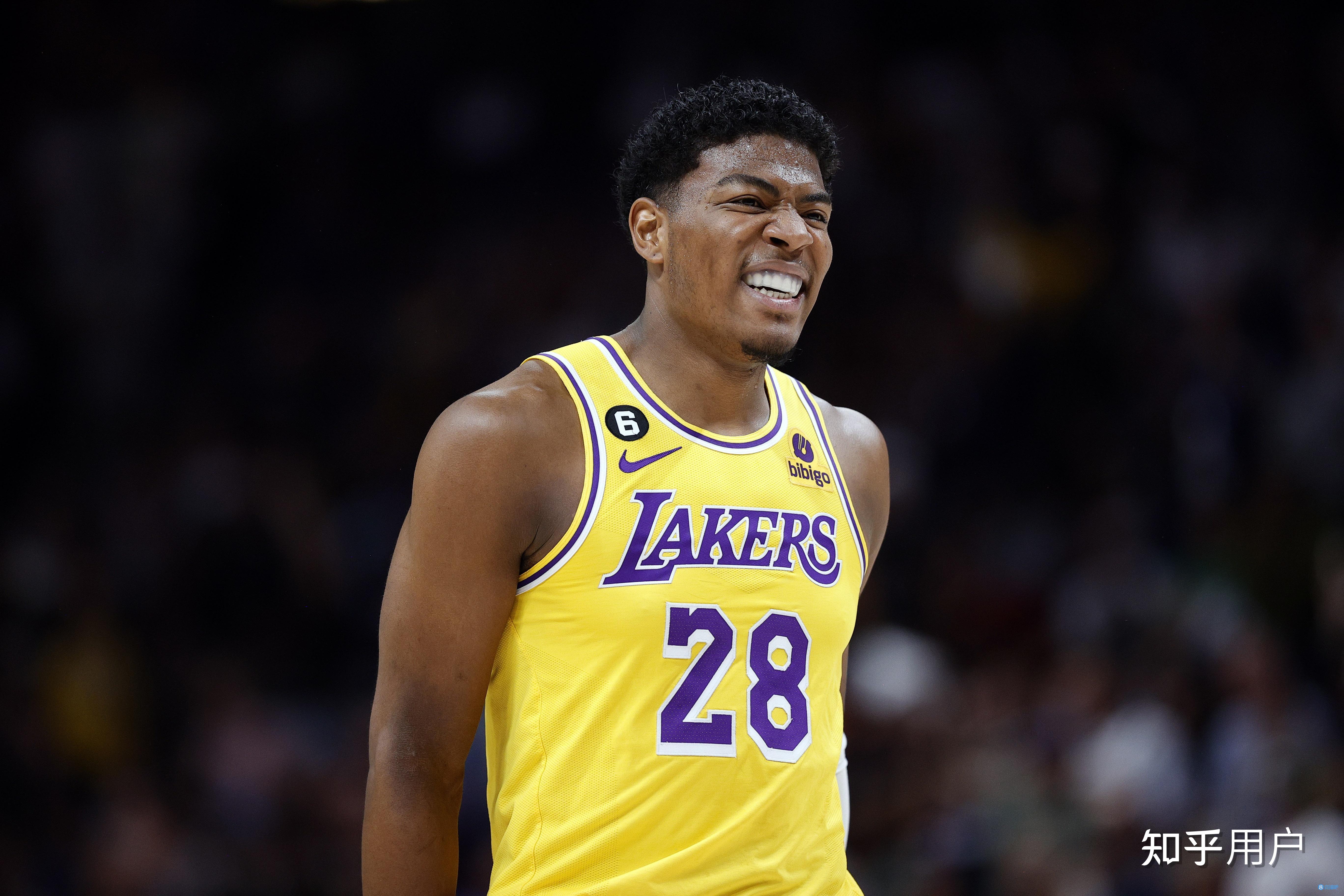 关于集结日体能课后；夏洛特黄蜂战术微调备战NBA常规赛；话题不断；赛季目标并未改变的信息