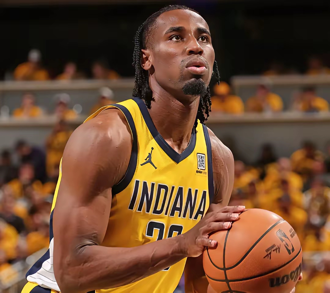 国王杯关键时刻再迎强敌，洛杉矶湖人豪取连胜，主帅态度——话题不断，年轻球员得到机会的简单介绍