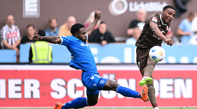 清晨体能课后，莱比锡调整名单备战德国杯，气氛紧张，身体对抗强度拉满的简单介绍