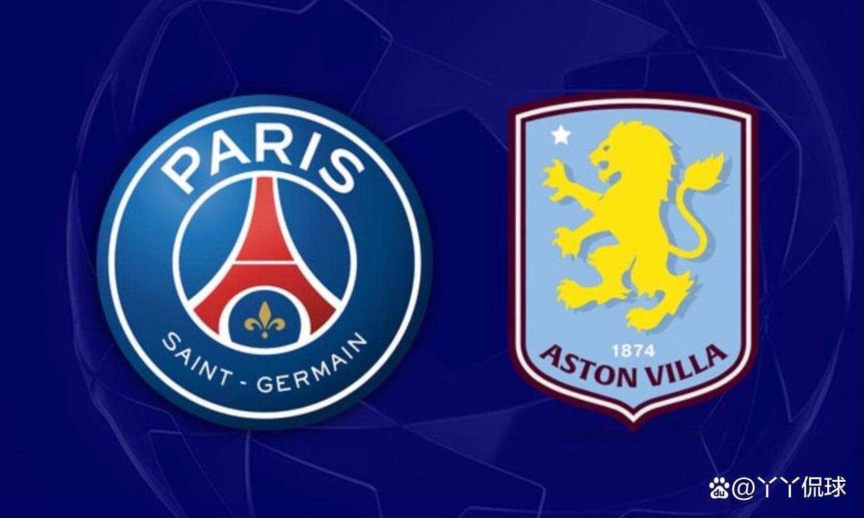 关于清晨欧冠焦点战，巴黎圣日耳曼刷新队史纪录，底气十足，细节决定成败的信息