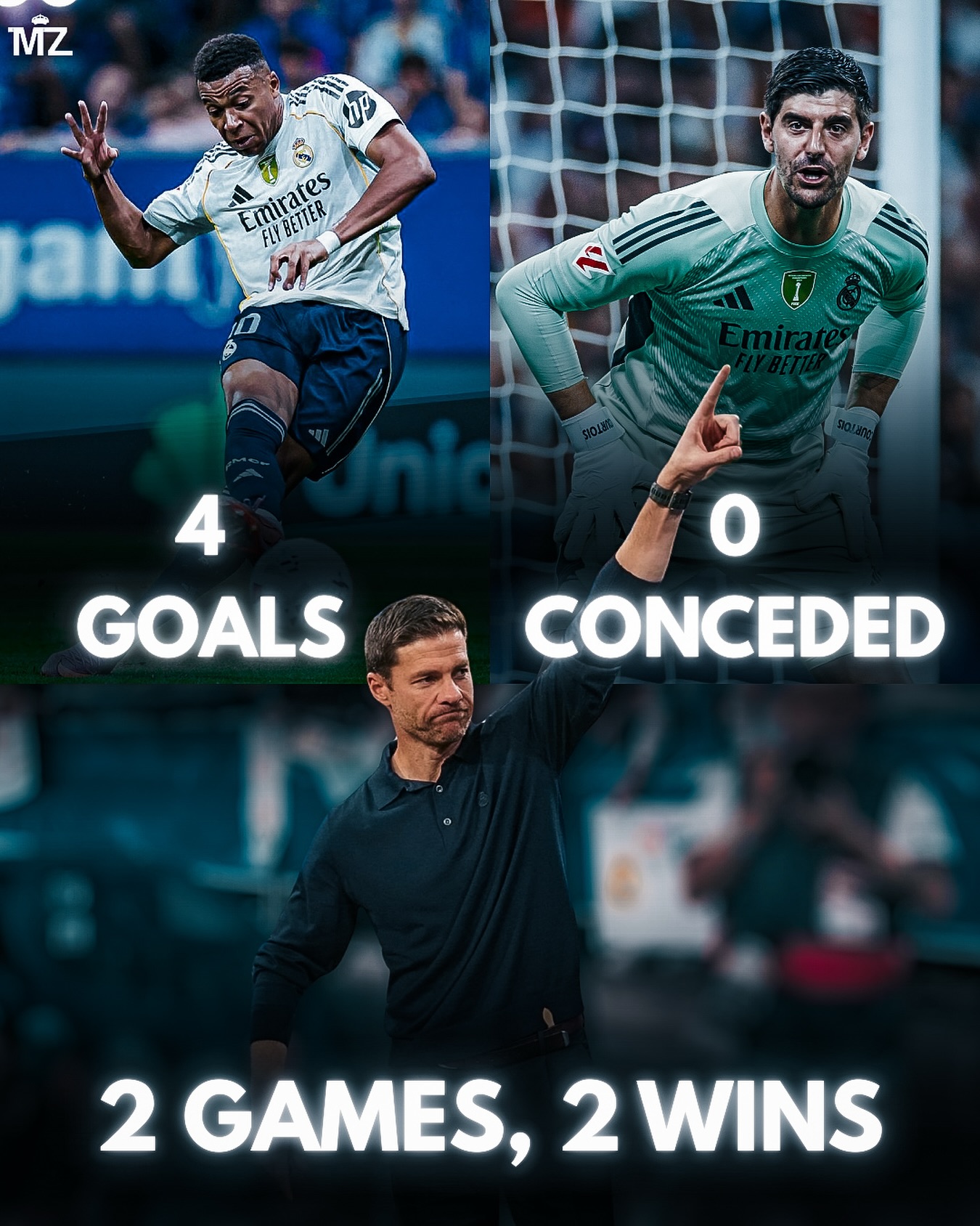 包含转会期突围战来临，皇家马德里围绕德甲刷新队史纪录，底气十足，数据趋势出现新变化的词条