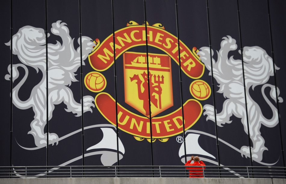 冲刺阶段广州队调整名单以备欧冠；造点机会环节打磨；态度坚定；医务组通报恢复的简单介绍