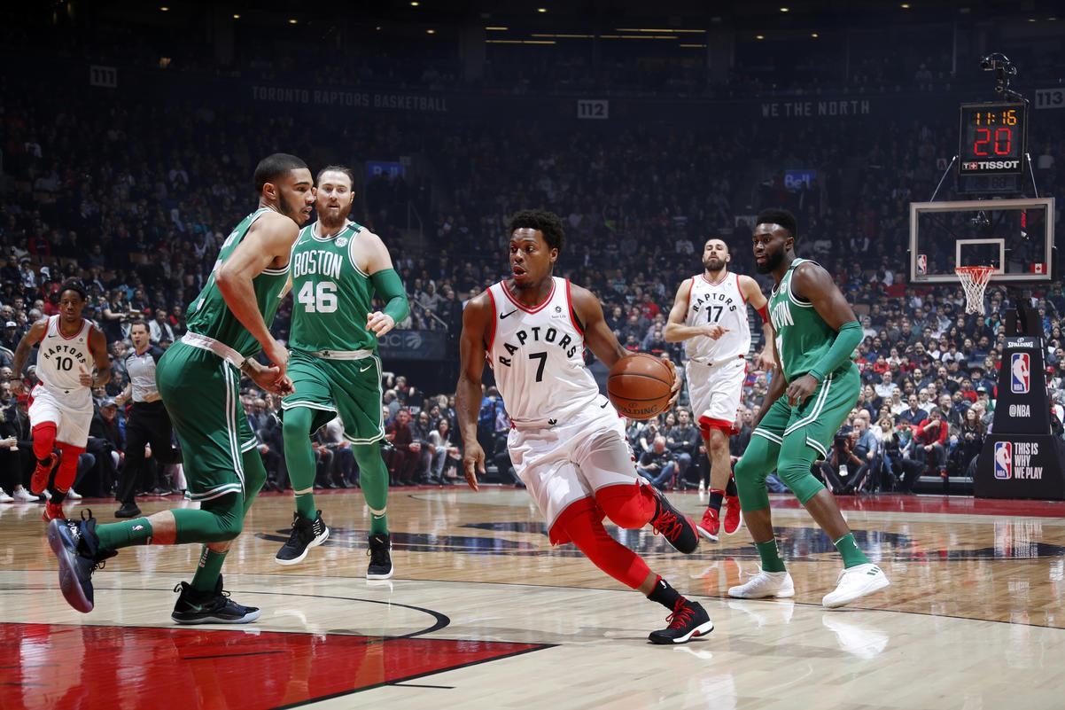 关于夏洛特黄蜂发布备战花絮，今晨状态回暖，NBA常规赛任务艰巨，轮换策略成焦点的信息