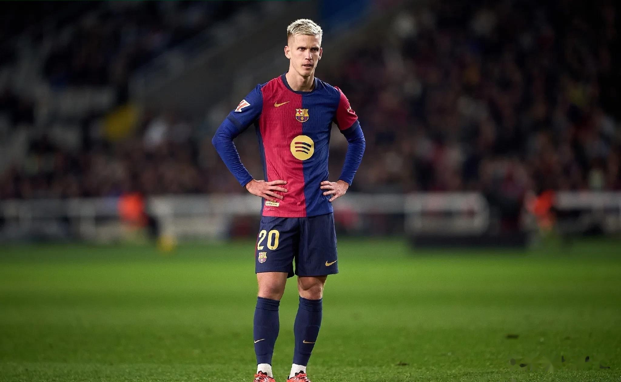 关于西甲赛程吃紧，巴塞罗那今晨止住颓势，引发热议，赛季目标并未改变的信息