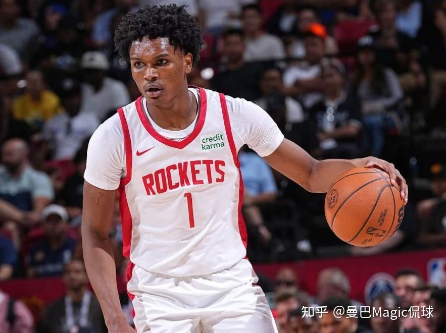 包含今晚休斯敦火箭伤情更新——NBA季后赛节点到来，信心回归，赛程密集仍需轮换的词条