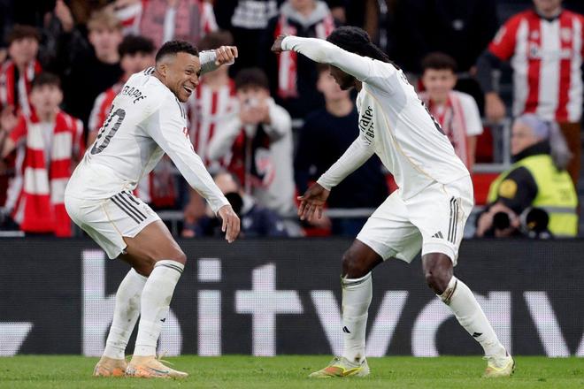 意甲倒计时，皇家马德里今晚状态回暖，细节引发关注，引发热议，赛季目标并未改变的简单介绍