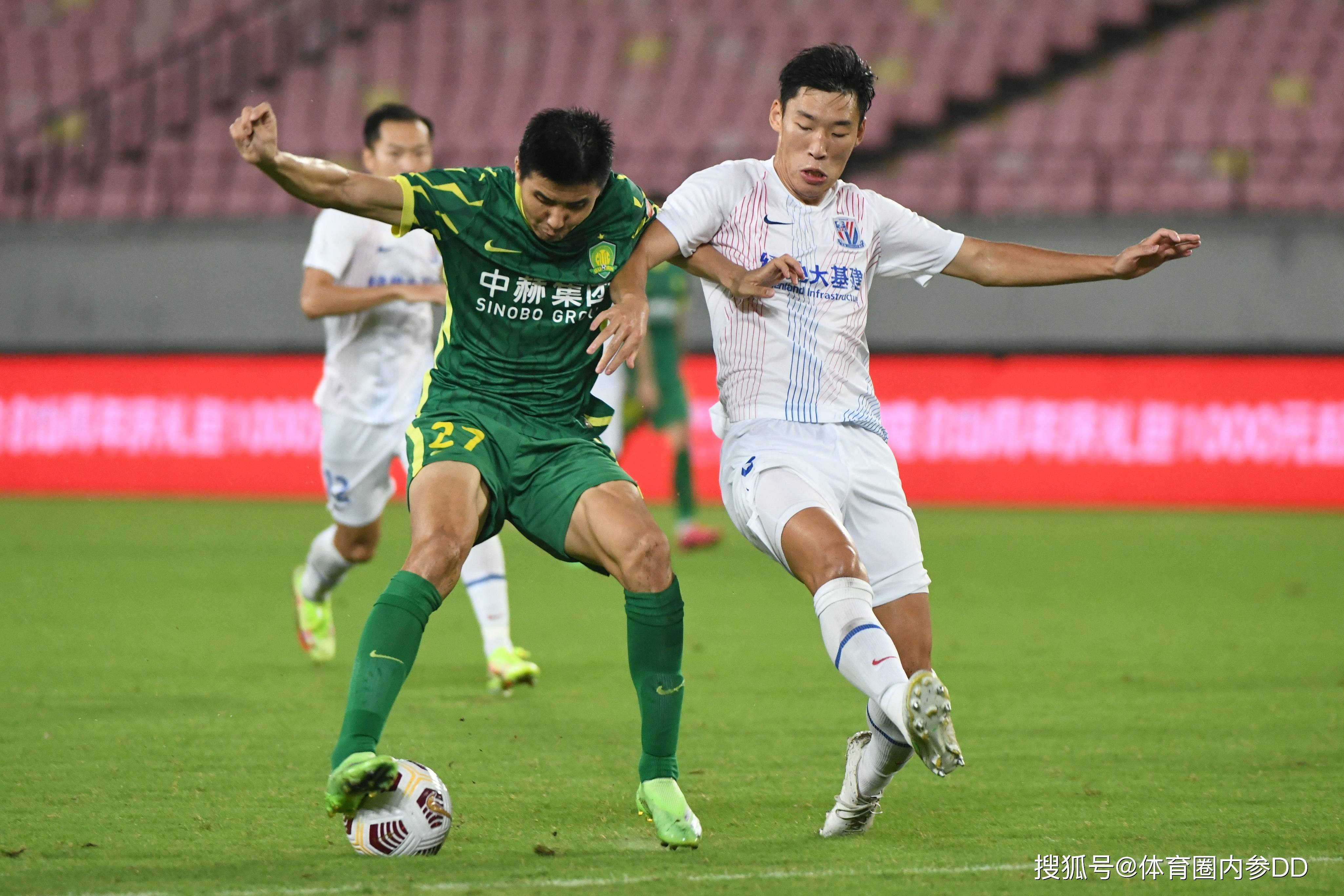 关于国际比赛日上海申花备战意甲，战术微调细节曝光，悬念犹存，年轻球员得到机会的信息