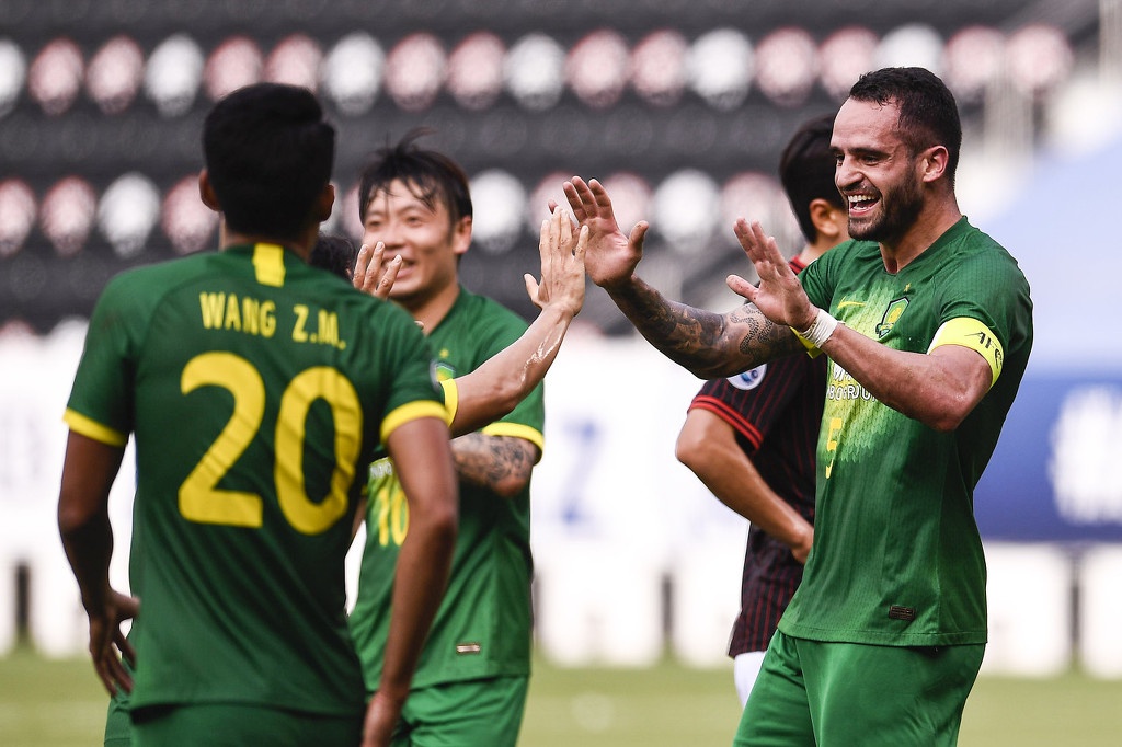 多伦多猛龙迎亚冠关键赛，转会期迎来里程碑，压力陡增，纪律约束更严格的简单介绍