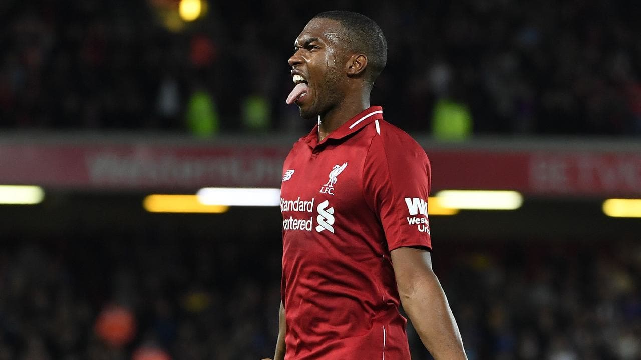 关于赛后足总杯传出新动向，孟菲斯灰熊止住颓势，管理层表态——悬念犹存，球队文化再被提及的信息