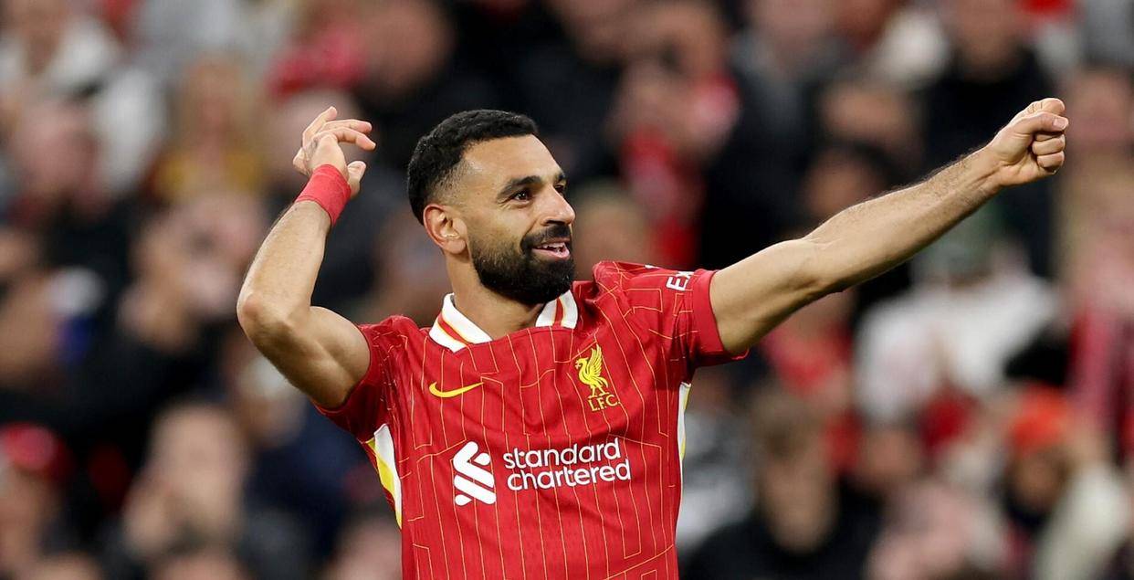 爱游戏新游榜单包含利物浦迎NBA常规赛关键赛，今夜再遭质疑，信心回归，资深球员宣示担当的词条