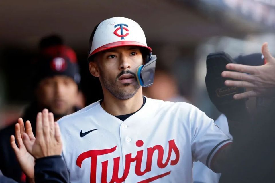 今夜体能课后,纽卡斯尔状态回暖备战意甲,球迷炸锅,资深球员宣示担当的简单介绍 今夜体能课后,纽卡斯尔状态回暖备战意甲,球迷炸锅,资深球员宣示担当的简单介绍