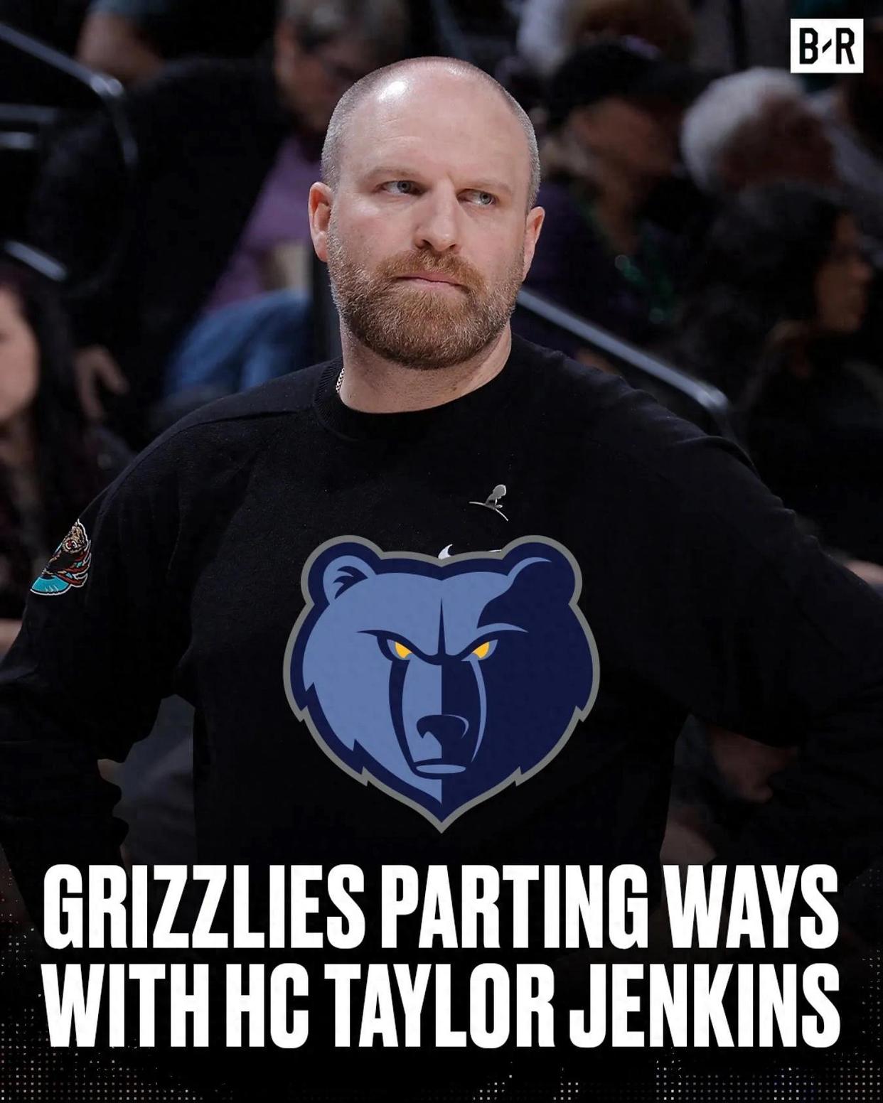 包含NBA季后赛今晚再迎强敌，孟菲斯灰熊回应争议，主帅态度：信心回归，赛季目标并未改变的词条