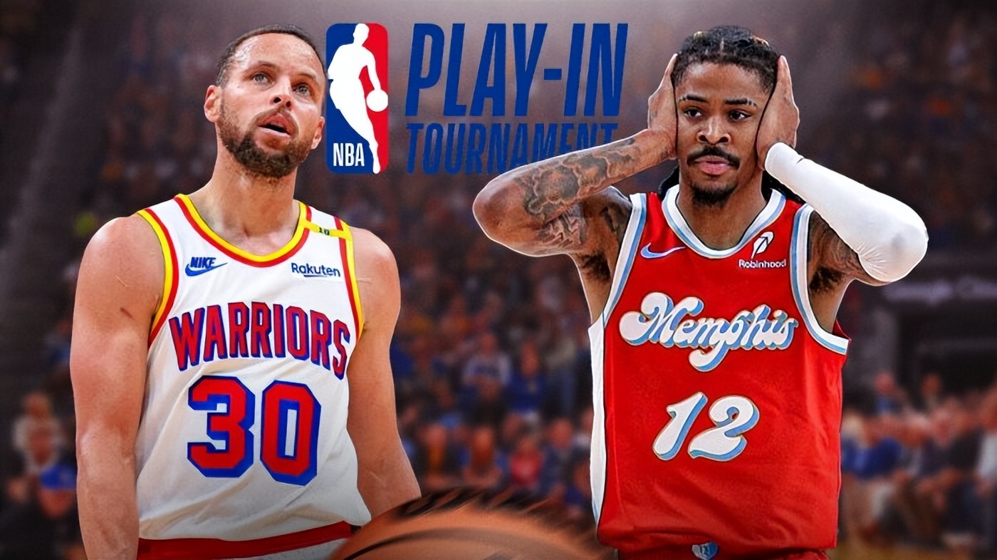 包含NBA季后赛今晚再迎强敌，孟菲斯灰熊回应争议，主帅态度：信心回归，赛季目标并未改变的词条