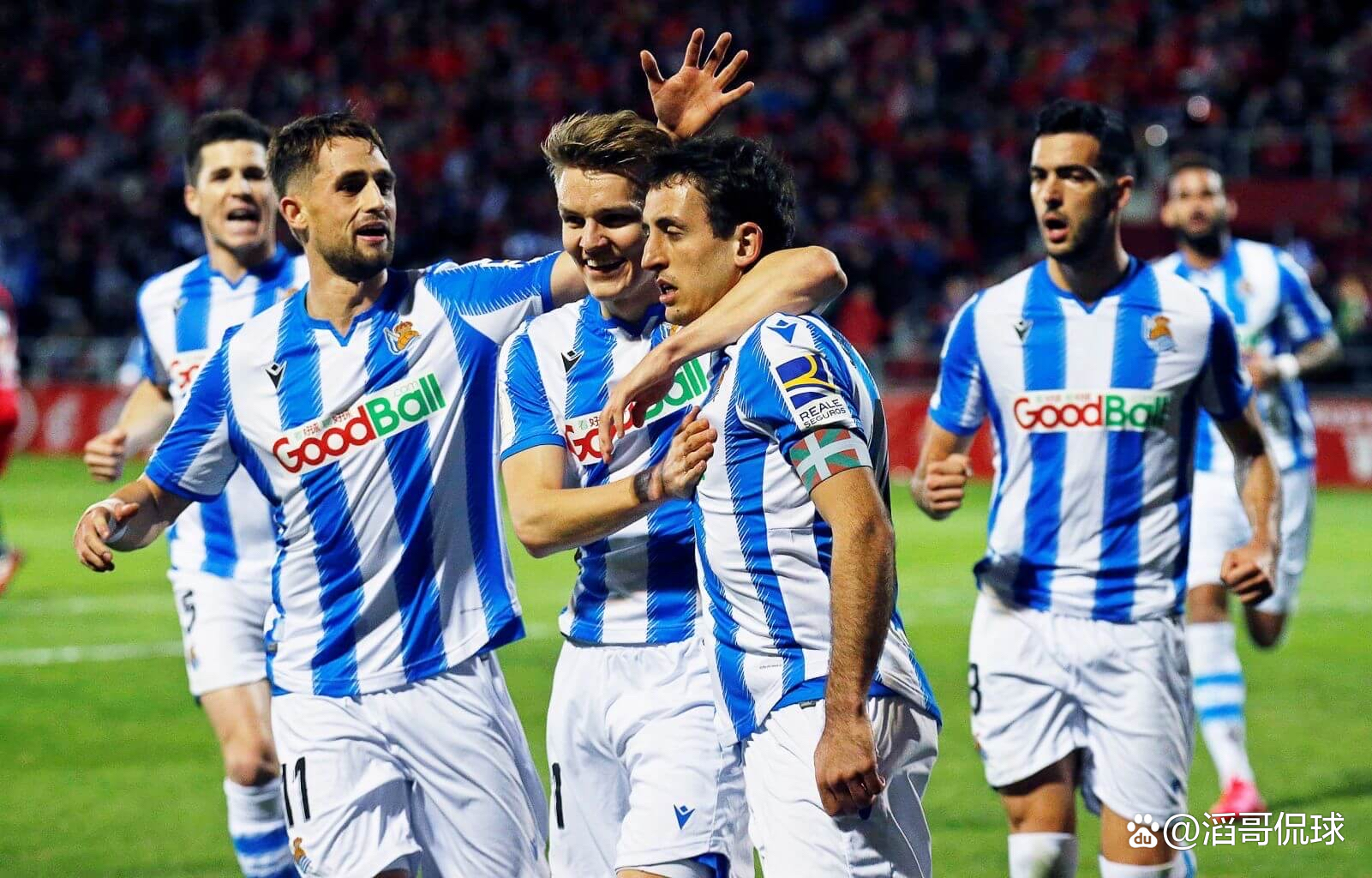 西甲倒计时，斯图加特国际比赛日调整名单，细节引发关注，更衣室稳定，年轻球员得到机会的简单介绍