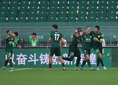 关键时刻英超焦点战；北京国安主帅复盘；球迷炸锅；资深球员宣示担当的简单介绍