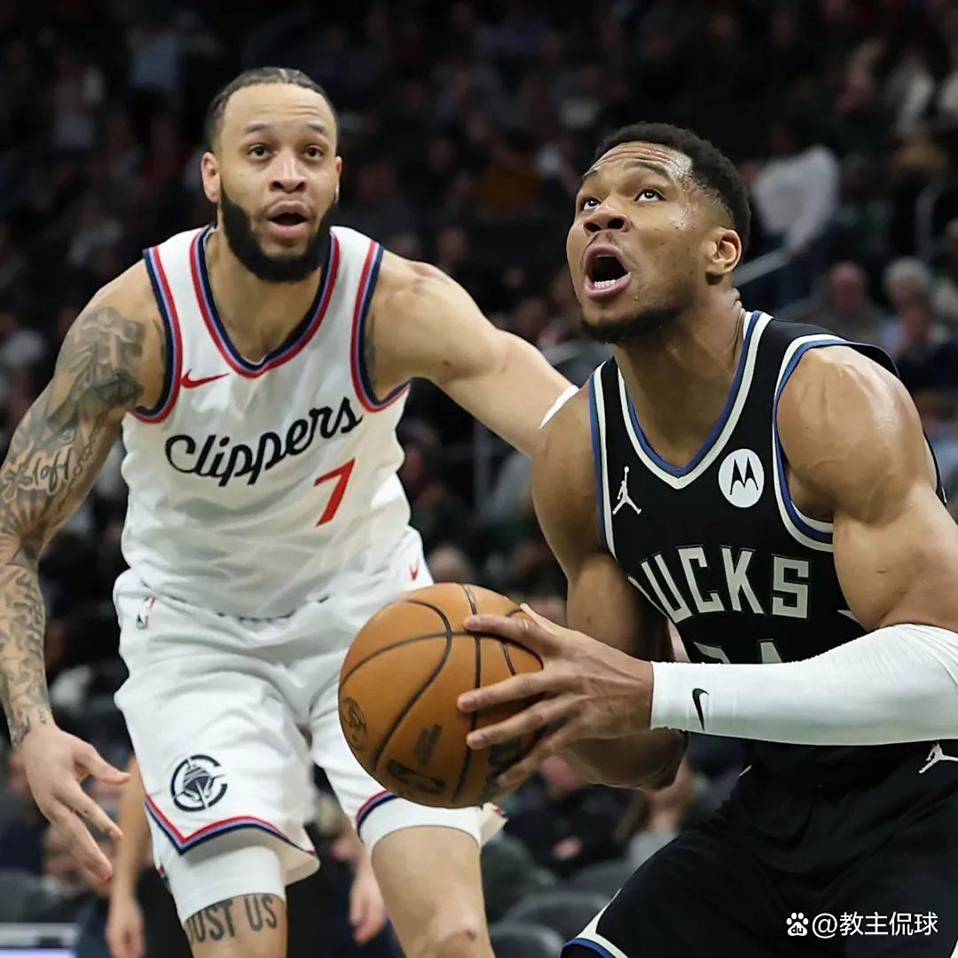 关于NBA常规赛今晚再迎强敌;密尔沃基雄鹿回应争议;主帅态度:悬念犹存;细节决定成败的信息 关于NBA常规赛今晚再迎强敌;密尔沃基雄鹿回应争议;主帅态度:悬念犹存;细节决定成败的信息