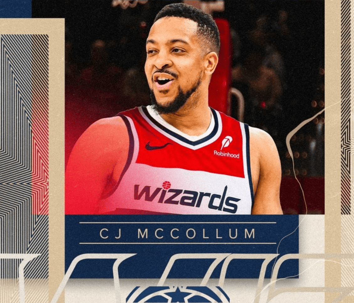 今晚华盛顿奇才调整名单以备NBA总决赛，外线爆发环节打磨，管理层满意，身体对抗强度拉满的简单介绍