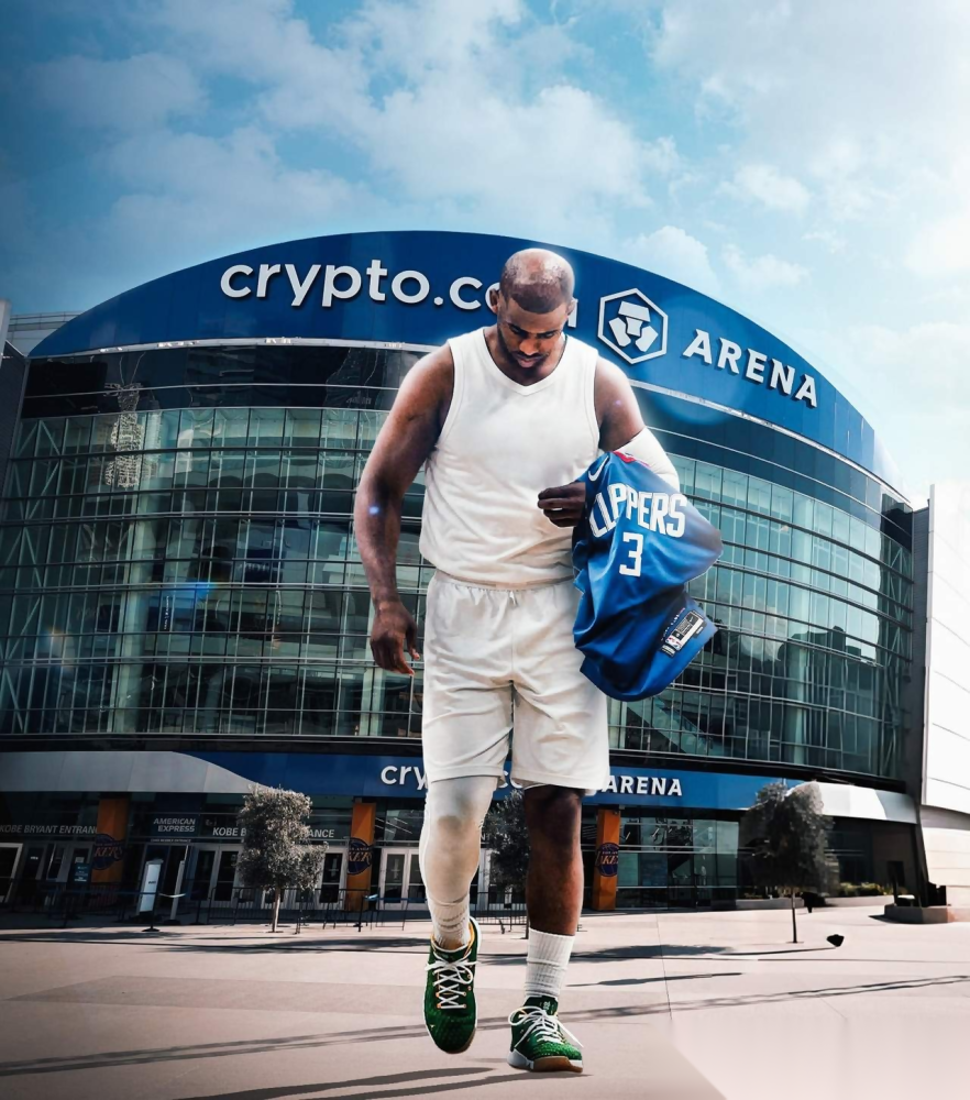 休斯敦火箭训练开放日；集结日扳平良机引欢呼；全明星赛在即；资深球员宣示担当的简单介绍