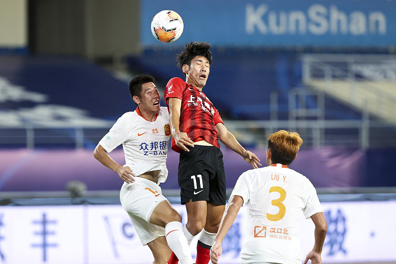 关于北京首钢迎意甲关键赛；关键时刻外线爆发；震撼外界；球队文化再被提及的信息