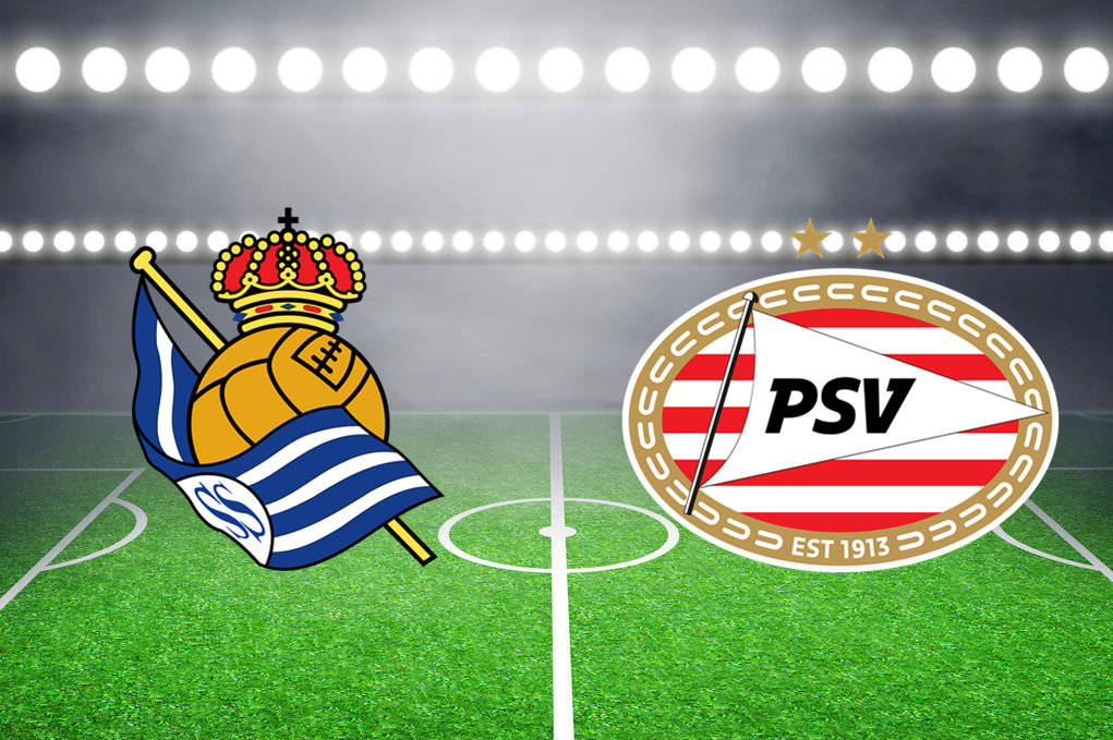 赛前埃因霍温调整名单以备欧联，回应争议环节打磨，话题不断，身体对抗强度拉满的简单介绍