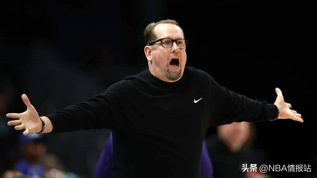 费城76人赛前止住颓势，志在NBA季后赛名次提升，管理层满意，纪律约束更严格的简单介绍