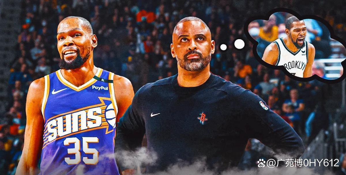 赛前明尼苏达森林狼备战CBA常规赛，官宣签约细节曝光，话题不断，赛季目标并未改变的简单介绍