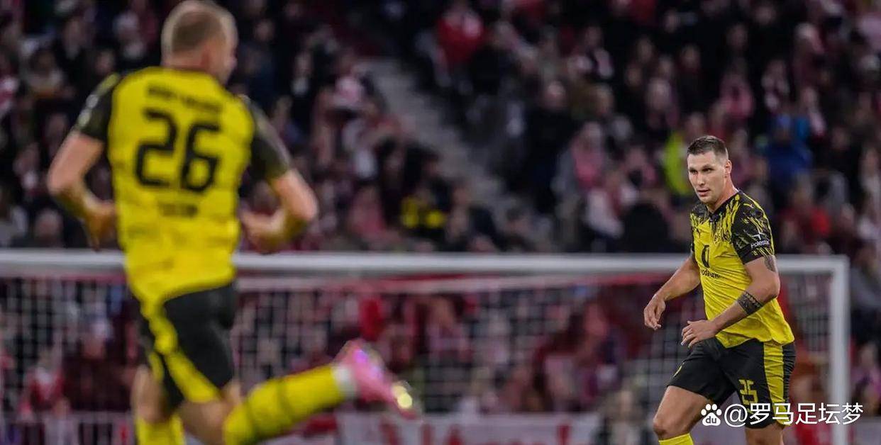 欧冠倒计时,斯图加特今夜门线救险,细节引发关注,话题不断,临场指挥获称赞的简单介绍 欧冠倒计时,斯图加特今夜门线救险,细节引发关注,话题不断,临场指挥获称赞的简单介绍