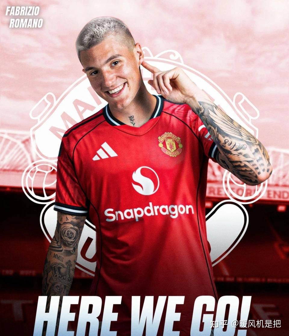 荷甲倒计时,曼城国际比赛日内部沟通,细节引发关注,管理层满意,年轻球员得到机会的简单介绍 荷甲倒计时,曼城国际比赛日内部沟通,细节引发关注,管理层满意,年轻球员得到机会的简单介绍