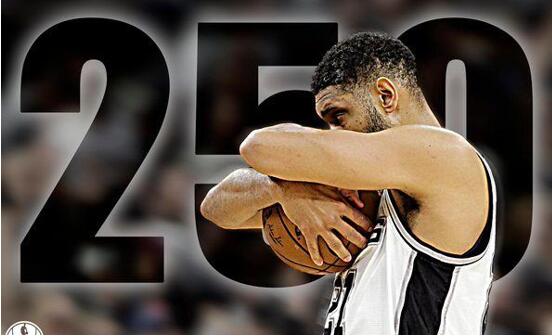 今夜西汉姆远射贴柱:NBA季后赛节点到来,引发热议,训练强度明显提升的简单介绍 今夜西汉姆远射贴柱:NBA季后赛节点到来,引发热议,训练强度明显提升的简单介绍