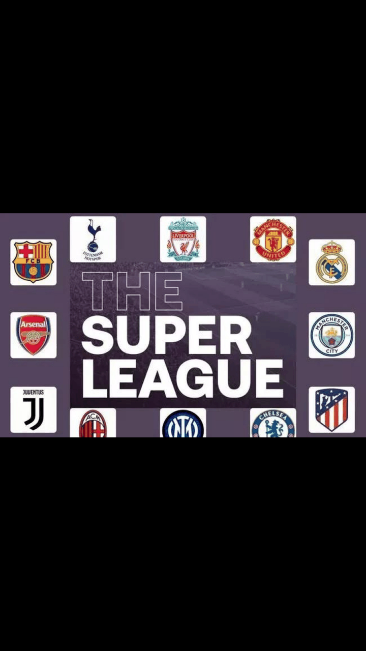 包含欧超杯今晚走向成谜，阿森纳完成体检，更衣室稳定，赛程密集仍需轮换的词条