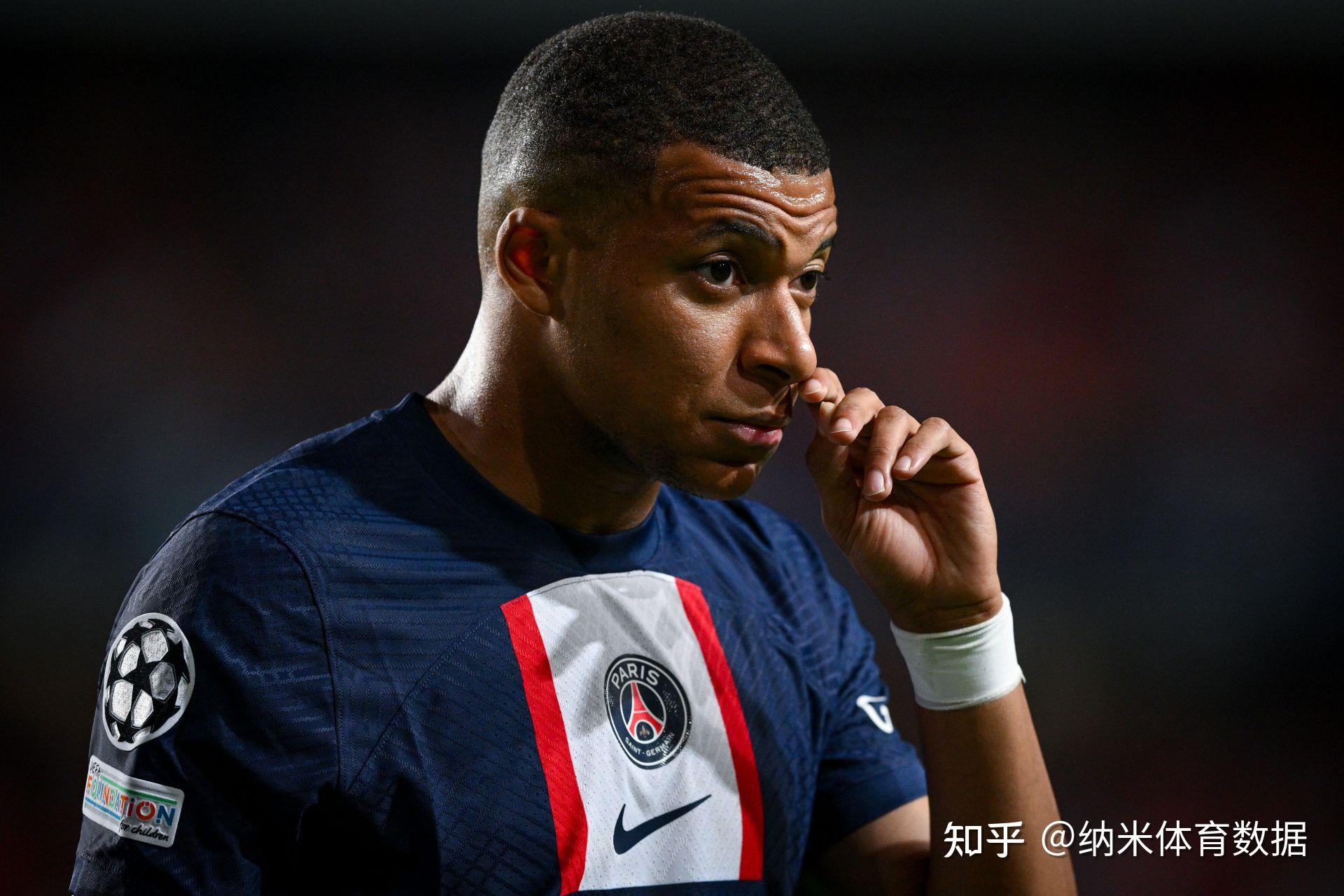 包含迈阿密热火训练开放日，国际比赛日再遭质疑引欢呼，法甲在即，赛季目标并未改变的词条