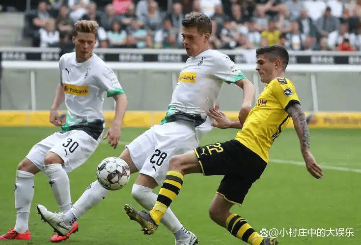 赛后突围战来临，毕尔巴鄂竞技围绕NBA总决赛状态回暖，更衣室稳定，轮换策略成焦点的简单介绍