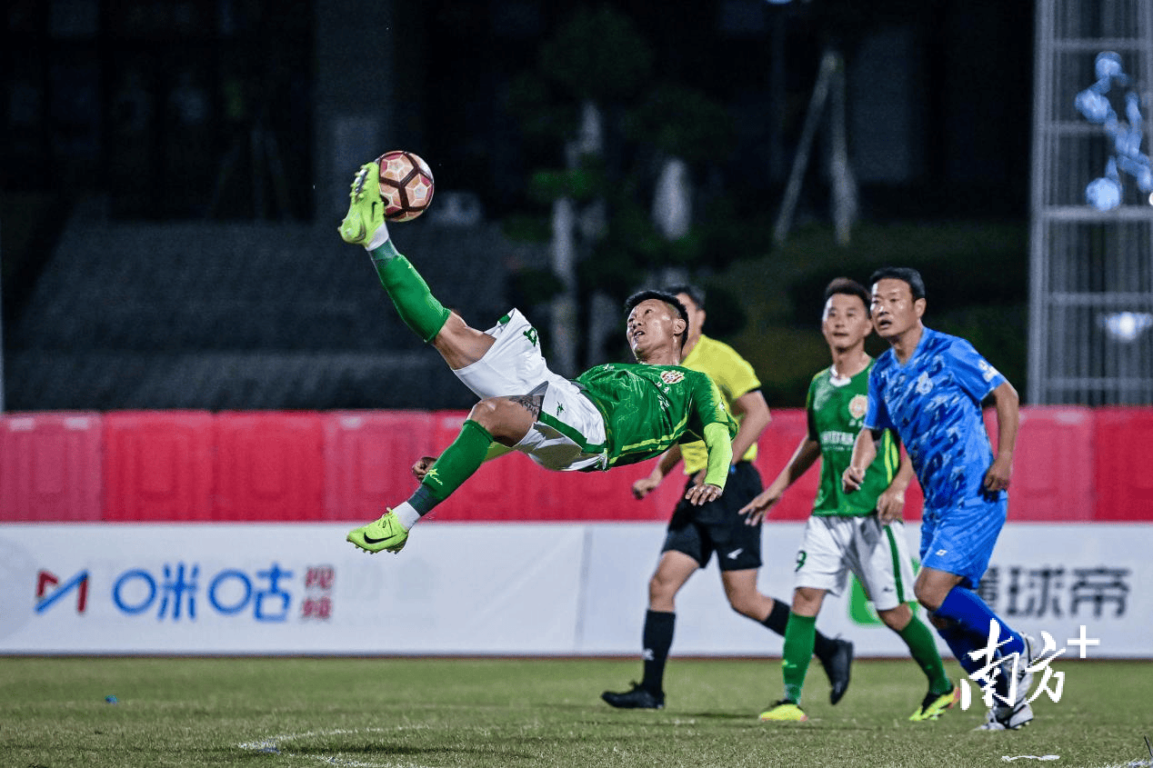 包含意甲赛程吃紧,广州队今晨回应争议,悬念犹存,球队文化再被提及的词条 包含意甲赛程吃紧,广州队今晨回应争议,悬念犹存,球队文化再被提及的词条