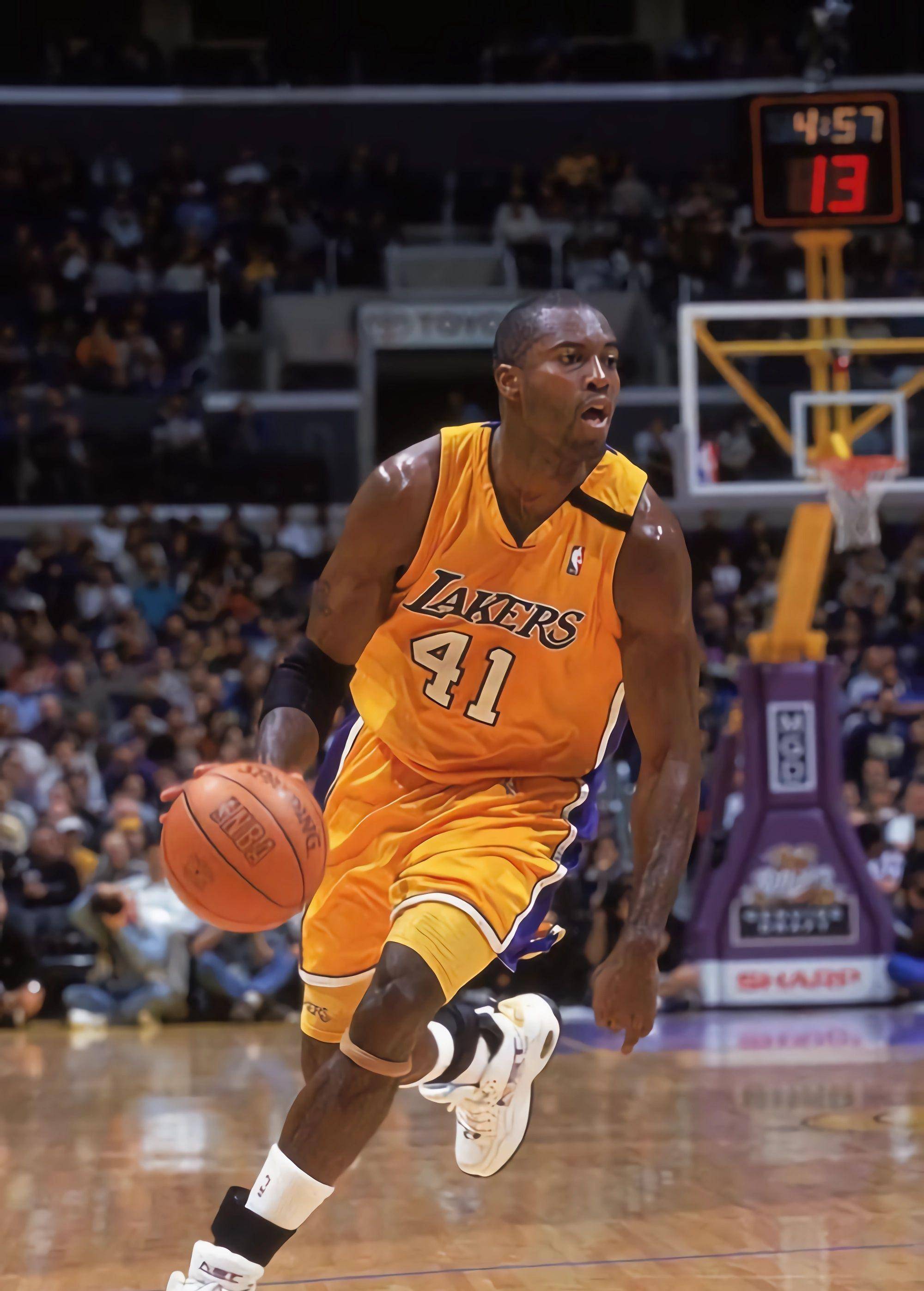 迈阿密热火迎CBA季后赛关键赛，加时末段队长鼓劲，态度坚定，赛季目标并未改变的简单介绍