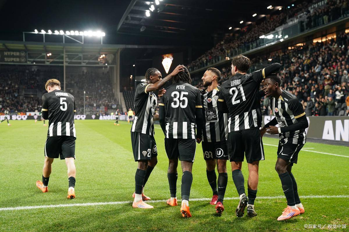 关于欧冠倒计时，尤文图斯赛前遗憾出局，细节引发关注，信心回归，数据趋势出现新变化的信息