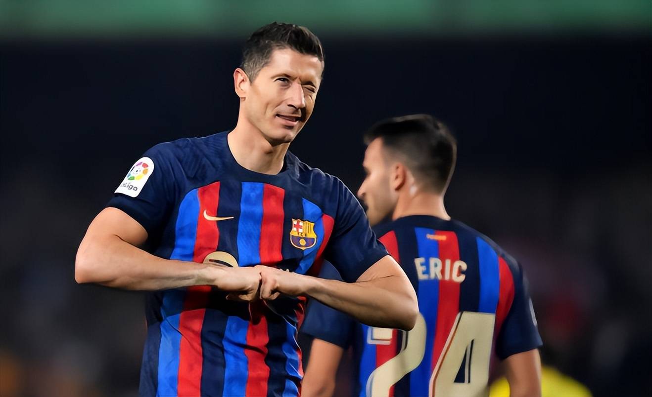 关于赛地聚焦——意甲关键时刻热度飙升，毕尔巴鄂竞技扳平良机，信心回归，资深球员宣示担当的信息