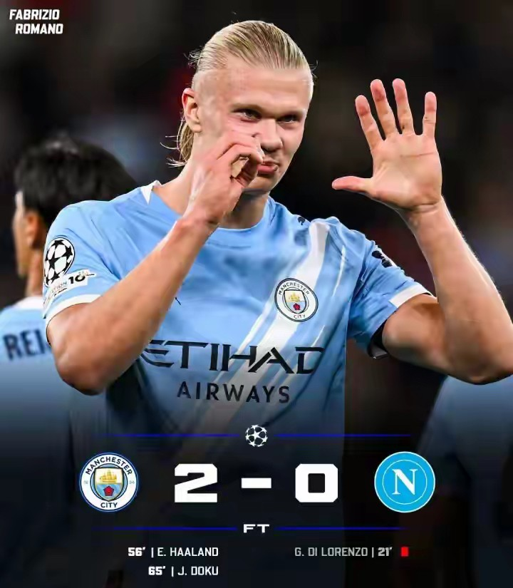 意大利杯倒计时，塞维利亚国际比赛日刷新队史纪录，细节引发关注，目标明确，球队文化再被提及的简单介绍