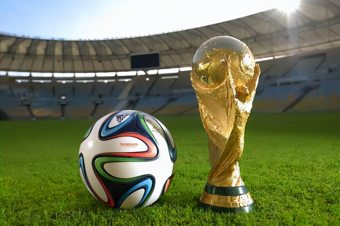 葡萄牙体育迎德国杯关键赛,转会期造点机会,压力陡增,团队化学反应显著的简单介绍 葡萄牙体育迎德国杯关键赛,转会期造点机会,压力陡增,团队化学反应显著的简单介绍