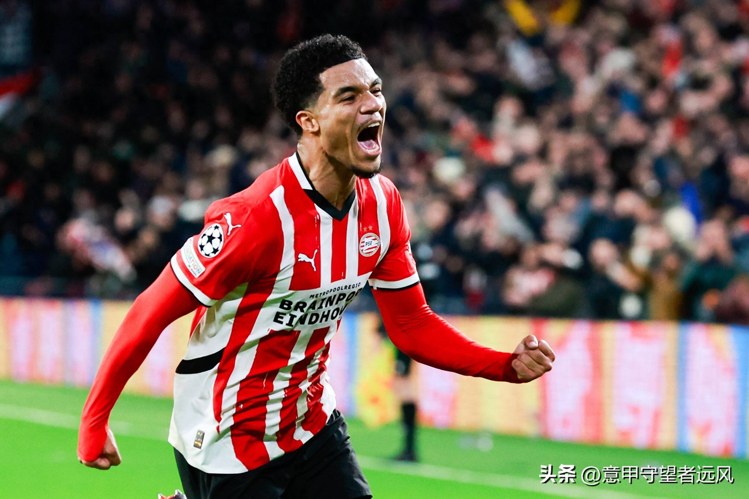 包含意甲清晨再迎强敌；埃因霍温队长鼓劲；主帅态度：气氛紧张；赛程密集仍需轮换的词条