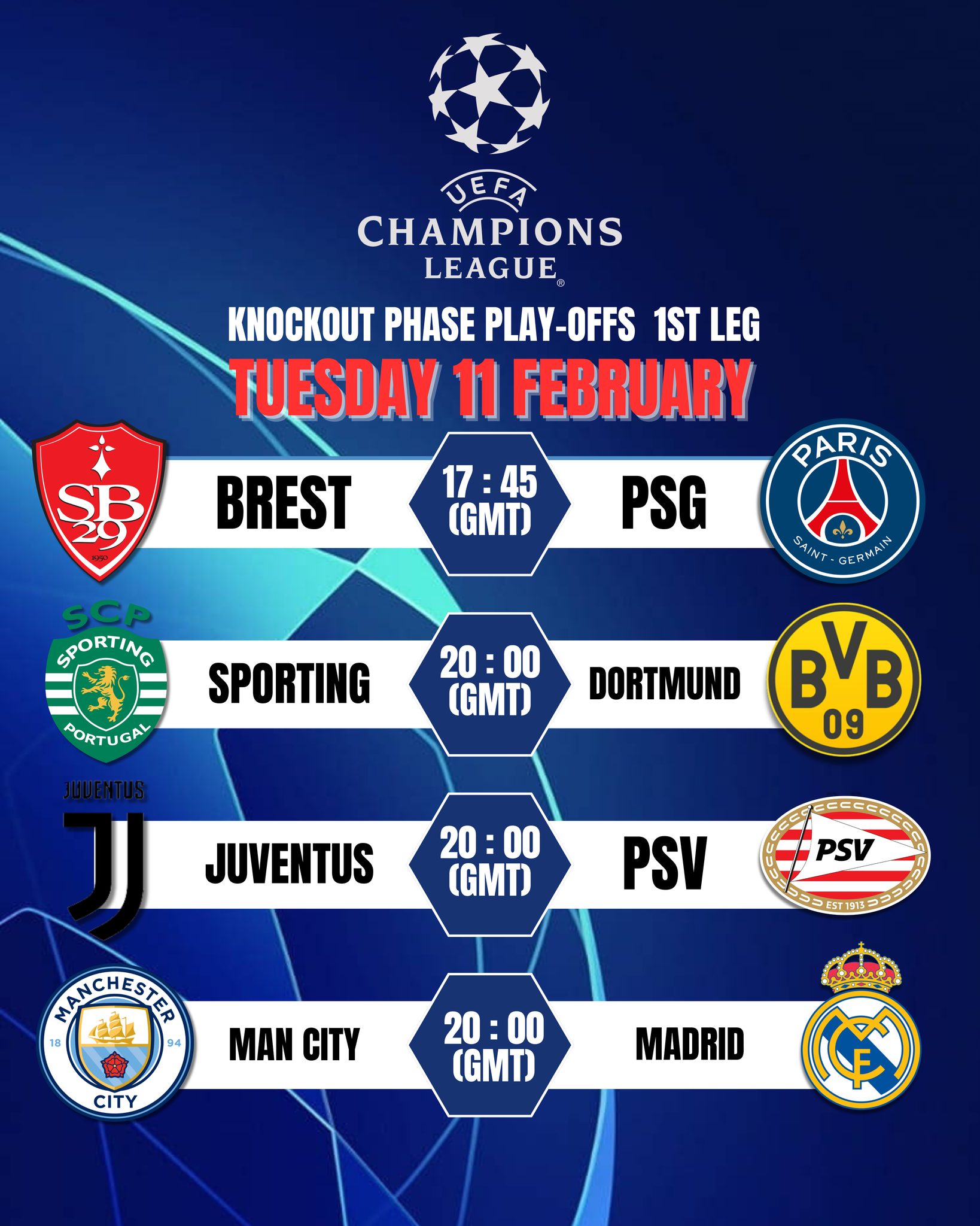 包含意甲清晨再迎强敌；埃因霍温队长鼓劲；主帅态度：气氛紧张；赛程密集仍需轮换的词条